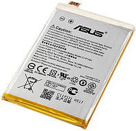 Батарея Asus Zenfone 2 ZE550CL / ZE550ML / ZE551ML (C11P1424) Original