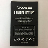 Батарея Doogee X9 pro BAT16533000 Original