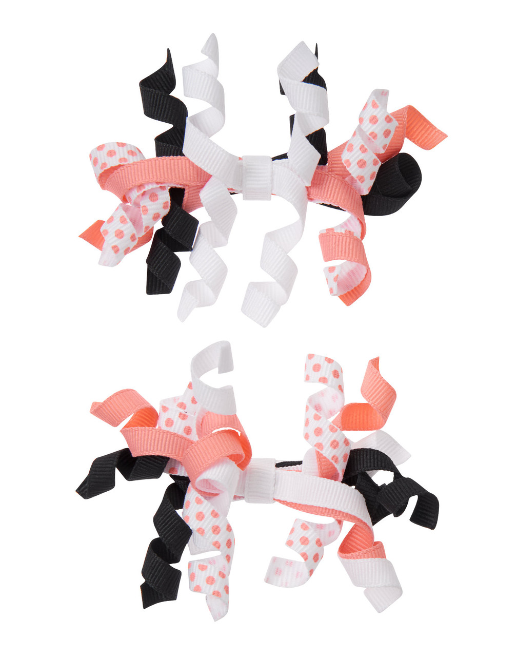 Шпильки для дівчинки Gymboree, фото 1