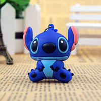 Ліло та Стіч Флешка USB 2.0 32 Гб Lilo & Stitch / Флешка / Usb flash 32 Gb / USB