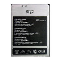 Батарея Ergo B502 Basic Original