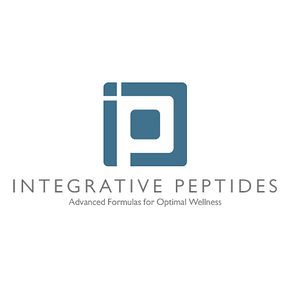 Integrative peptides