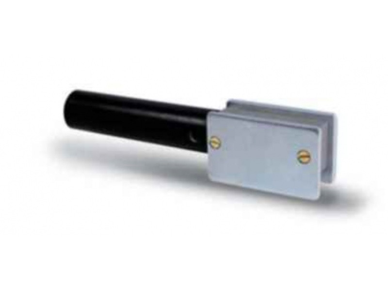 Клема маси MAGNETIC 500 Trafimet магнітна, фото 1