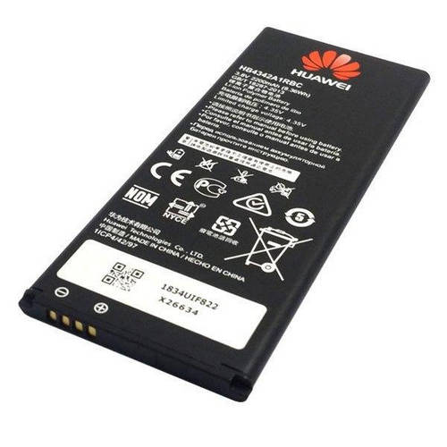 Батарея Huawei Y5 II / Honor 4A / CUN-U29 / SCL-TL00 / SCL-ALOO ...