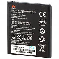 Батарея Huawei Y300 / Y511 / G350 / HB5V1 Original