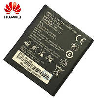 Батарея Huawei U8650 / HB5K1H Original