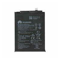 Батарея Huawei Mate 10 Lite / P Smart Plus / Honor 9i / Nova 2 Plus 2017 / HB356687ECW Original