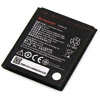 Батарея Lenovo BL253 / A1000 / A2010 Original