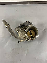 Дросельна заслінка Mitsubishi Outlander 1,2,3 2003-2020