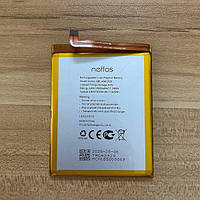 Батарея TP-Link Neffos C9A TP706A / NBL-40A2920 Original