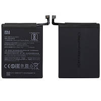 Батарея Xiaomi Redmi 5 Plus / BN44 Original