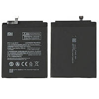 Батарея Xiaomi Redmi Note 5A / BN31 Original