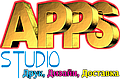 AppS_Studio