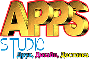 AppS_Studio