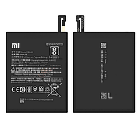 Батарея Xiaomi Redmi Note 6 Pro / BN48 Original