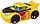 Трансформер Бамблбі та вихованці Transformers Rescue Bots Bumblebee Rescue Guard, фото 5