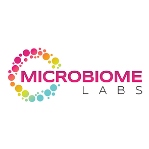 Microbiome Labs