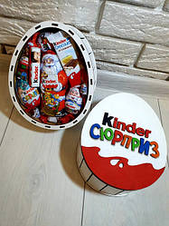 Дитячі товари