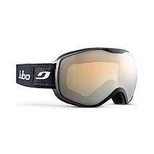 Гірськолижна маска Julbo Ison cat 3 black (J 74512145)