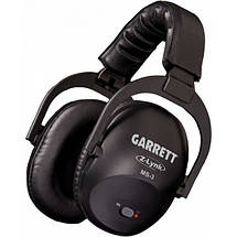 Металошукач Garrett ACE APEX Wireless Package (1840) з котушкою 6x11" DD Viper + Навушники Garrett MS-3, фото 3