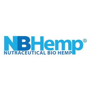 Nbhemp