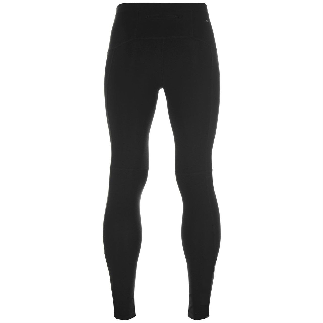 Кальсони на хутрі Kolo kl8 3XL чорні