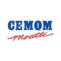 Приховані петлі CEMOM
