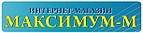 Дитячі ігрові майданчики, надувні батути, гірки, сухі басейни