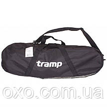 Снігоступи Tramp Active розмір XL (TRA-002), Снігоступи Трамп 25х91 см, фото 2