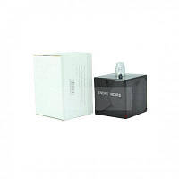 Encre Noire Pour Homme Lalique eau de toilette 100 ml TESTER