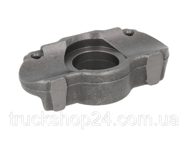 Блок супорту WABCO 17.5 6208-02 6208-15
