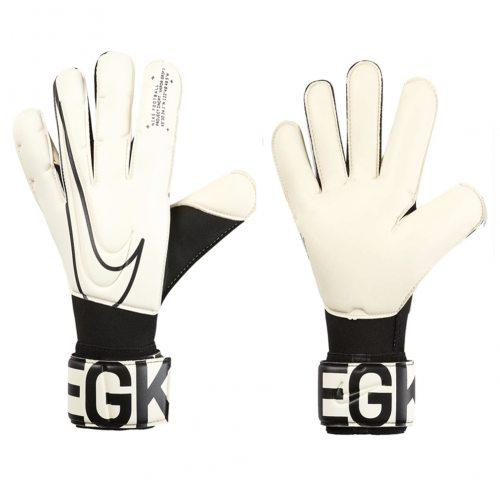 Воротарські рукавиці Nike GK Vapor Grip 3 ACC GS3884-100
