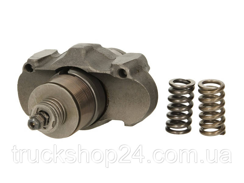 Ремкомплект гальмівного супорту WABCO 17.5 WA60022M1 6208-07