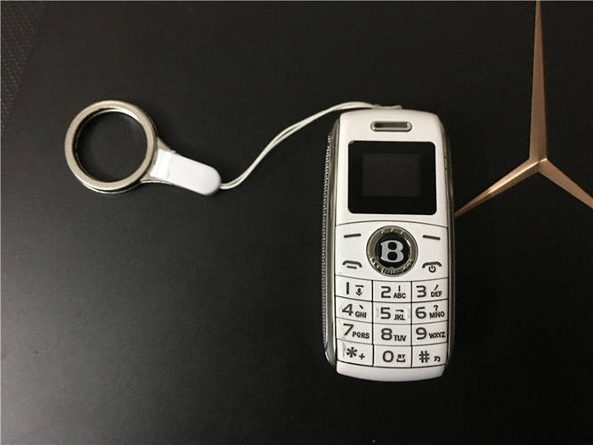 https://images.prom.ua/2790540026_w700_h500_mini-telefon-gsm-na.jpg