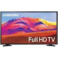 Телевізор Samsung UE32T5300AUXUA Smart