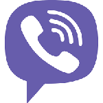 Viber спільнота новинки, призи, знижки