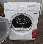 Сушильна машина з тепловим насосом на 8кг А+++ Аег AEG T 7648 EXIH1, фото 3