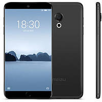 Meizu 15 Lite