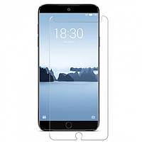 Захисне скло Meizu 15 Lite (Mocolo 0.33 mm)