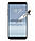 Захисне скло Meizu 15 Plus Full Cover (Mocolo 0.33 mm), фото 3