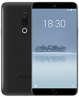Meizu 15