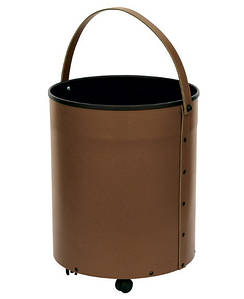 Дровница для каміна Comex 50.040 M (висота 500мм)