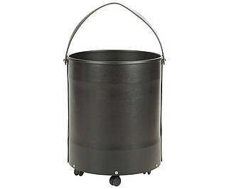 Дровница для каміна Comex 50.040 N (висота 500мм)