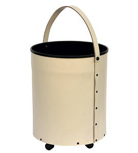 Дровница для каміна Comex 50.040 P (висота 500)