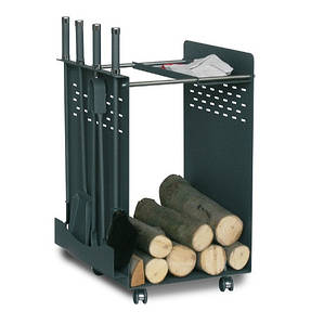 Дровница для каміна Comex 60.110