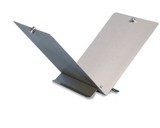 Дровница для каміна Comex 90.108 (висота 300мм)