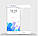 Захисне скло Meizu E2 Full Cover (Mocolo 0.33 mm), фото 3