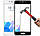 Захисне скло Meizu E2 Full Cover (Mocolo 0.33 mm), фото 4