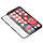 Захисне скло Apple iPhone 12 Full Glue 5D (Mocolo 0.33 mm), фото 3
