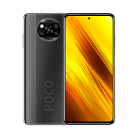 Xiaomi Poco X3 NFC